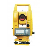 Total Station SOUTH NTS-365L